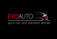 Logo Evo Auto srl
